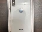 Apple iPhone XS (Used)