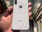 Apple iPhone XS (Used)