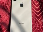 Apple iPhone XS (Used)