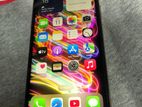 Apple iPhone XS (Used)