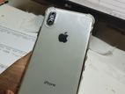 Apple iPhone XS . (Used)