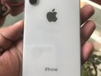 Apple iPhone XS (Used)