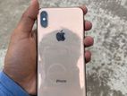 Apple iPhone XS (Used)