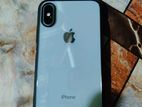 Apple iPhone XS (Used)