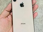 Apple iPhone XS (Used)