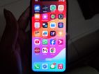 Apple iPhone XS (Used)