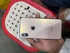 Apple iPhone XS (Used)