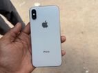 Apple iPhone XS (Used)