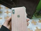 Apple iPhone XS (Used)