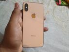 Apple iPhone XS (Used)