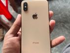 Apple iPhone XS (Used)