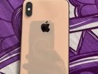 Apple iPhone XS (Used)