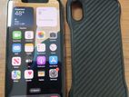 Apple iPhone XS (Used)