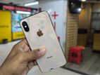 Apple iPhone XS (Used)