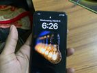 Apple iPhone XS (Used)