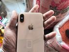 Apple iPhone XS (Used)