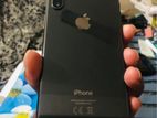 Apple iPhone XS (Used)