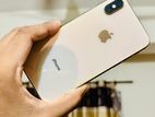Apple iPhone XS (Used)