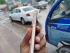 Apple iPhone XS . (Used)