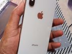 Apple iPhone XS (Used)