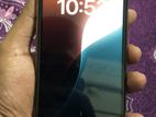 Apple iPhone XS . (Used)