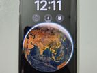 Apple iPhone XS (Used)
