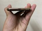 Apple iPhone XS . (Used)