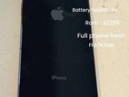 Apple iPhone XS (Used)