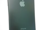 Apple iPhone XS (Used)