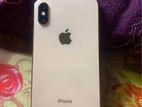 Apple iPhone XS (Used)