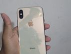 Apple iPhone XS (Used)