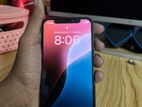 Apple iPhone XS (Used)