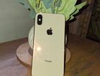 Apple iPhone XS (Used)