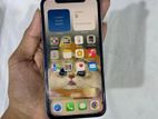 Apple iPhone XS (Used)