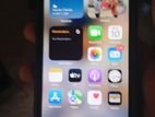 Apple iPhone XS (Used)