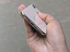 Apple iPhone XS (Used)