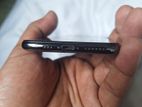 Apple iPhone XS (Used)