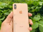 Apple iPhone XS (Used)