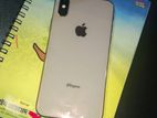 Apple iPhone XS (Used)