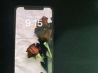 Apple iPhone XS (Used)