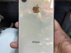 Apple iPhone XS . (Used)