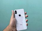 Apple iPhone XS (Used)