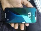 Apple iPhone XS (Used)