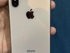 Apple iPhone XS (Used)