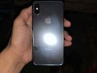 Apple iPhone XS (Used)