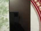 Apple iPhone XS (Used)
