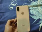Apple iPhone XS 4/64 (Used)