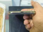 Apple iPhone XS (Used)