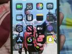 Apple iPhone XS (Used)