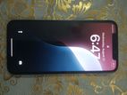 Apple iPhone XS (Used)